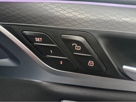 2023 BMW iX3 - thumbnail 15