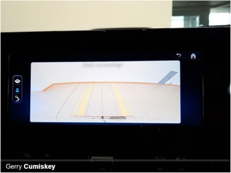 2026 Mercedes-Benz Sprinter - thumbnail 7