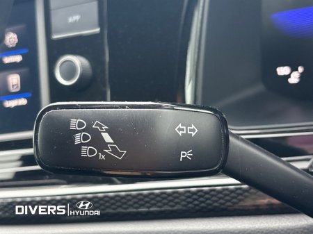 2023 Volkswagen Polo Life €19,945 thumbnail