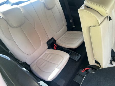 2015 BMW 2 Series - thumbnail 13