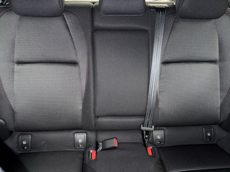 2026 Mazda CX-30 - thumbnail 25