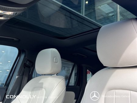 2021 Mercedes-Benz GLA Class - thumbnail 20