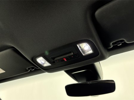 2016 Audi TTS 2.0 TFSI QUATTRO 310PS**BANG & OLUFSEN SPEAKERS**RED LEATHER INTERIOR**KEYLESS START**DRIVE MODES**PARKING SENSORS**19 INCH ALLOYS**MULTIFUNCTIONAL STEERING WHEEL**FINANCE AVAILABLE** €24,995 thumbnail