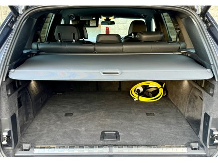 2021 BMW X5 - thumbnail 13