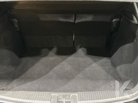 2019 Honda Vezel - thumbnail 13