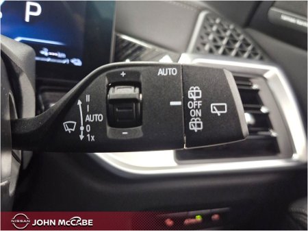 2025 BMW X5 50E M SPORT PRO PACK PHEV AUTO                           *RETAIL PRICE €98,950 - €2,000 SCRAPPAGE* FLEXIBLE FINANCE OFFERS AVAILABLE €96,950 thumbnail