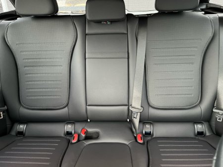 2026 Mercedes-Benz GLC Class - thumbnail 15