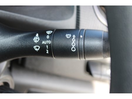 2023 Renault Kangoo - thumbnail 25