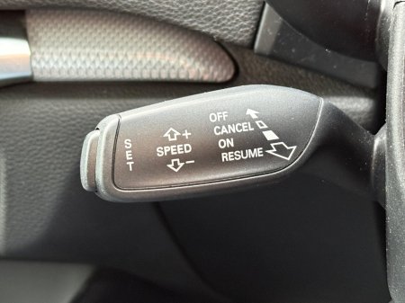 2016 Audi A3 - thumbnail 17