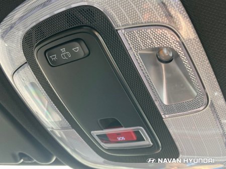 2025 Hyundai Kona 1.6 HYBRID N Line Auto €37,950 thumbnail