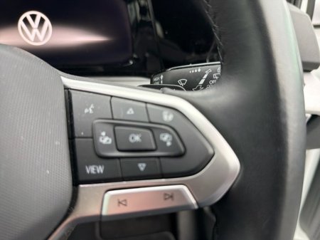 2024 Volkswagen Golf - thumbnail 13