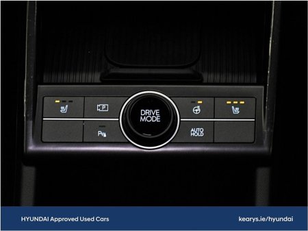 2024 Hyundai Kona - thumbnail 19