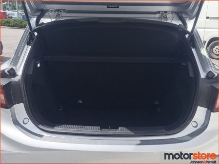 2026 MG MG3 ALL NEW MG3 AVAILABLE NOW. €24,845 thumbnail