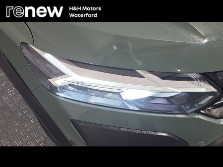 2023 Dacia Sandero Stepway - thumbnail 16