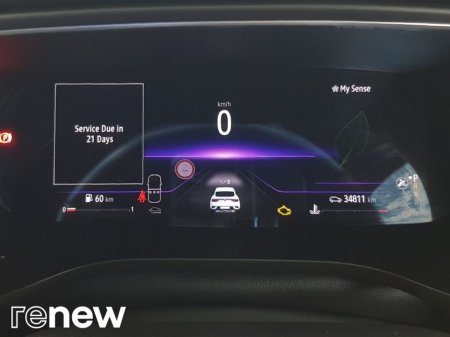 2023 Renault Arkana - thumbnail 13