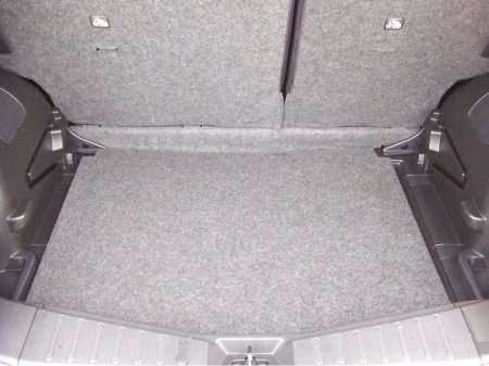 2020 Nissan Note SV automatic -- Low KLMs -- 1.2L Nct 2028 €14,750 thumbnail