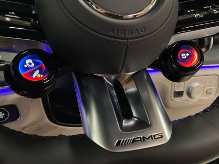 2026 Mercedes-Benz GLE Class - thumbnail 18