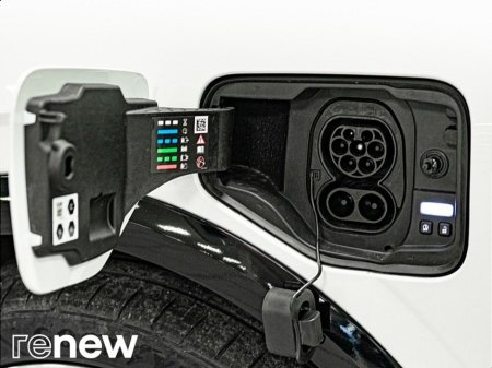 2025 Renault Megane E-Tech TECHNO 60 KWH GSR2 €31,490 thumbnail