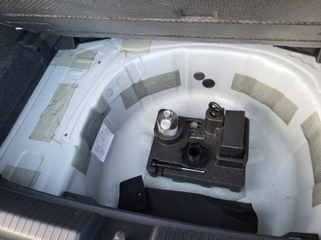 2019 Volkswagen Polo - thumbnail 18