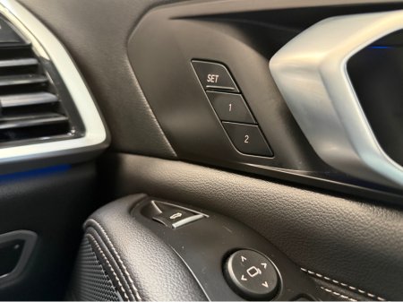 2022 BMW X5 - thumbnail 22