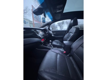 2017 Kia Carens OR RONDO PLATINUM PE 5DR €12,800 thumbnail