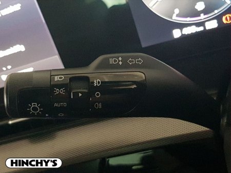 2022 Kia Sportage 1.6 CRDi SCR Diesel 115 hp K4 6MT thumbnail