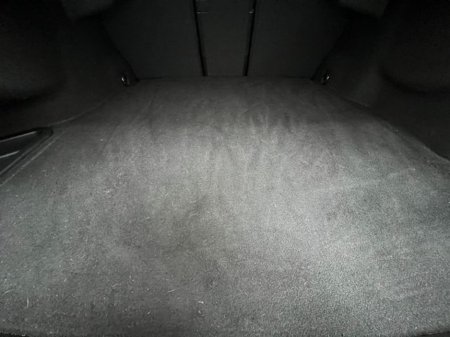 2022 Mercedes-Benz C Class *Finance Available * C300e AMG LINE 2.0 PHEV Automatic €38,895 thumbnail