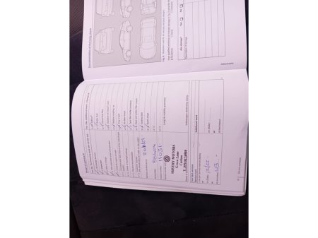 2016 Volkswagen Golf HIGHLINE 1.6 TDI MANUAL 5 SPEED 110HP 5DR @ REDDY 2 DRIVE LTD €13,850 thumbnail