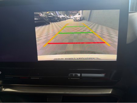 2023 Cupra Leon 1.5 ETSI 150HP DSG AUTOMATIC €25,950 thumbnail