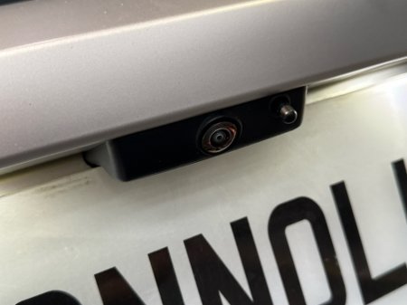 2025 Land Rover Defender 110 D350 DIESEL *N1 Commerical €98,750 thumbnail