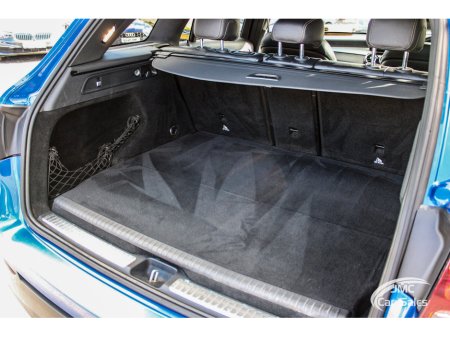 2022 Mercedes-Benz GLC Class - thumbnail 31