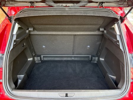 2020 Vauxhall Grandland X  €19,450 thumbnail