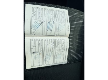 2013 Ford Grand C-Max - thumbnail 21