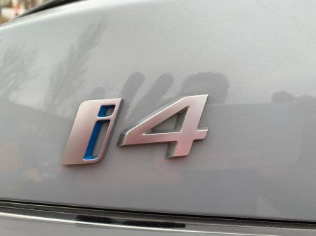 2023 BMW i4 - thumbnail 10