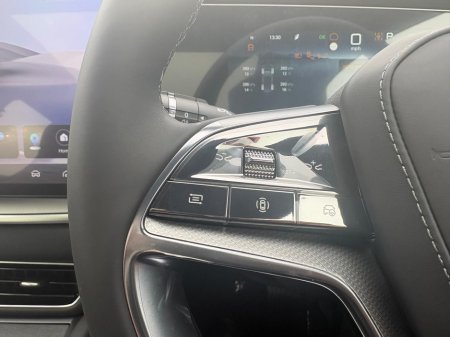 2026 BYD Sealion 7 - thumbnail 12