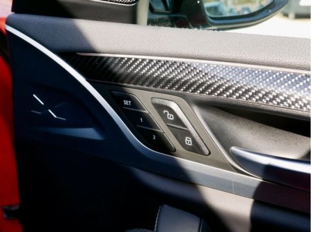 2020 BMW X3 - thumbnail 27