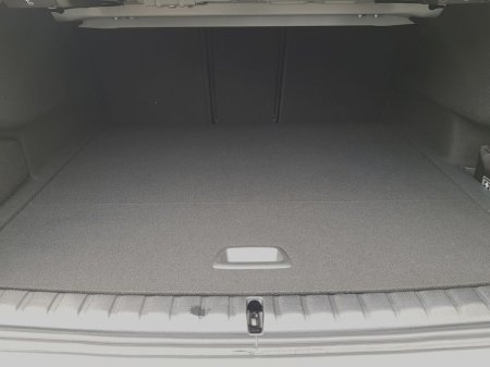 2025 BMW 2 Series - thumbnail 11