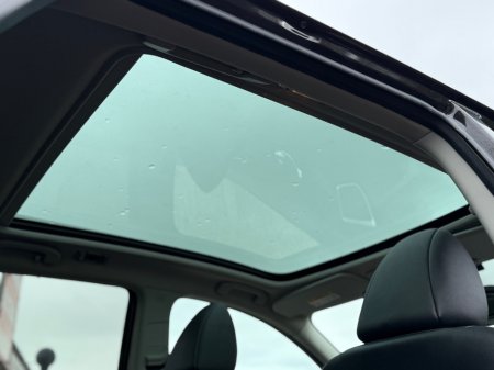 2017 Nissan Qashqai - thumbnail 24