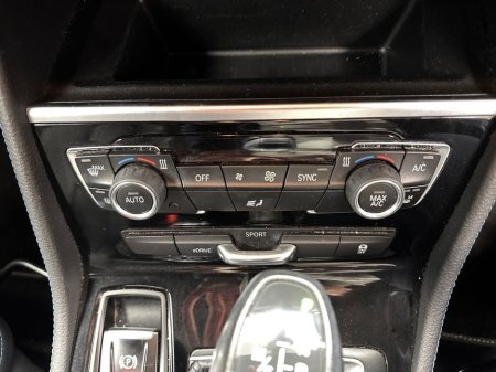 2018 BMW 2 Series - thumbnail 17