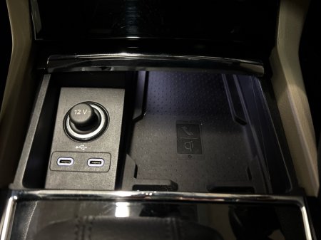 2023 Skoda Kodiaq - thumbnail 18