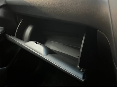 2022 Honda Shuttle €17950 2022 HONDA SHUTTLE HYBRID SENSING 1.5 AUTOMATIC / CRUISE CONTROL / REVERSE CAMERA AND MORE €17,950 thumbnail