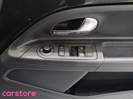 2017 Volkswagen up! 1.0 60BHP TAKE UP €11,480 thumbnail