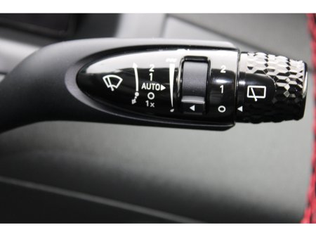 2024 Hyundai Tucson - thumbnail 24