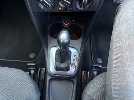2013 Volkswagen Polo Volkswagen Polo 1.2 Petrol Automatic €9,950 thumbnail