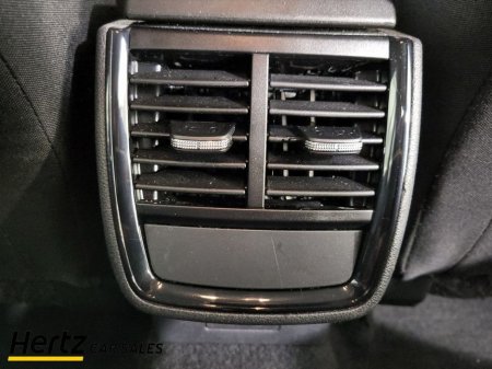 2024 Skoda Kamiq - thumbnail 18