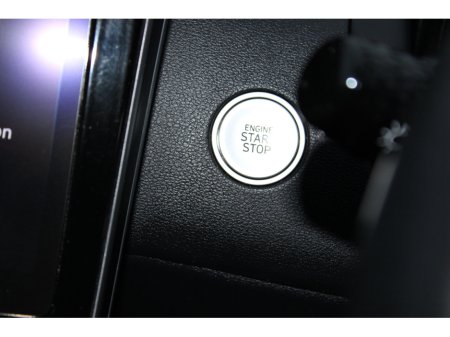 2024 Hyundai Tucson 2WD Executive Plus HEV STG Auto €42,950 thumbnail