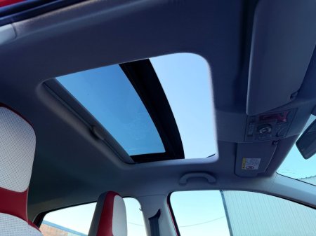 2013 Volkswagen up! 2013 Volkswagen up (high spec) Automatic €7,999 thumbnail