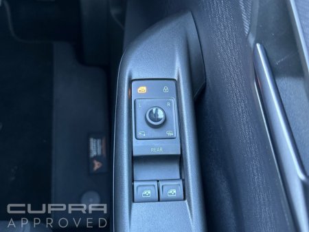 2024 Cupra Born - thumbnail 16