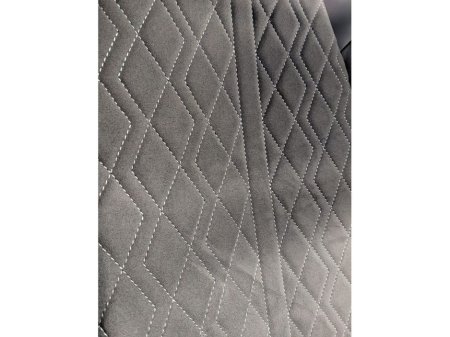 2025 Audi A6 E-HYBRID QUATTRO LAUNCH EDITION €79,888 thumbnail