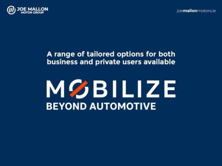 2023 Renault Arkana TCe 140 Auto techno €27,950 thumbnail